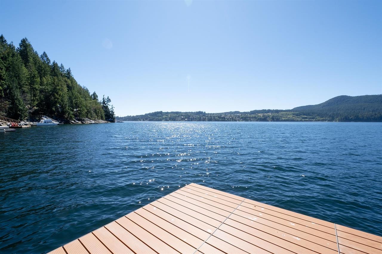 6815 Sandy Hook Trail